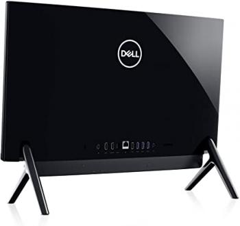 PC all in one Dell Inspiron 5490 (core i3 10110U / 8GB Ram / 256GB SSD / Màn 24 inch FHD)