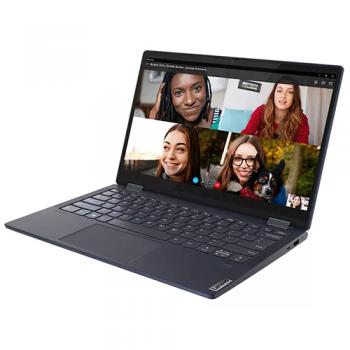 Laptop Lenovo Yoga 6 (R5 Pro 4650U / Ram 8Gb/ SSD 256Gb/13.3 FHD )