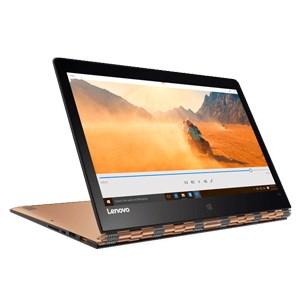 Laptop Lenovo Yoga C900 ( Core i7 6500U / Ram 8Gb / SSD 512Gb / Màn   QHD )