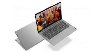 Laptop Lenovo IdeaPad Slim 5 ( R7 4700 / Ram16Gb / SSD 512Gb / 14in FHD IPS )