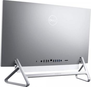 PC all in one Dell Inspiron 7790 (core i5 10210U / Ram 8GB / SSD 256Gb / Màn 27in FHD )