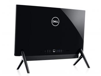 PC all in one Dell Inspiron 5400 ( i7 1165G7 / Ram 8GB / SSD 256Gb / Màn 24in FHD)