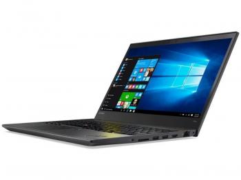 Lenovo thinkpad P51s ( i7 7600U / Ram 16Gb / SSD 512Gb / VGA M520 / 15.6in FHD)