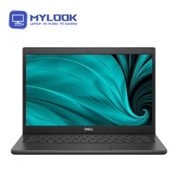 Laptop Dell Latitude 3420 i5-1145G7/16GB/512GB
