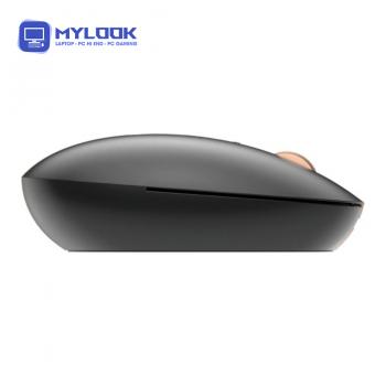 Chuột không dây HP Spectre Rechargeable Mouse 700