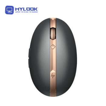 Chuột không dây HP Spectre Rechargeable Mouse 700