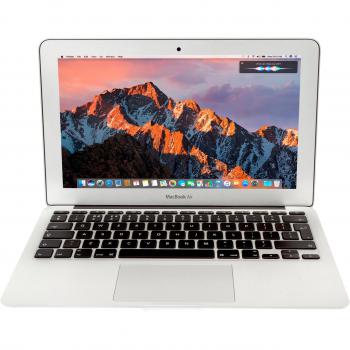 Apple Macbook Air 13 (MVH42) (i5 1.1Ghz/8GB /512GB SSD/13.3 inch IPS/MacOS/Bạc) (2020)