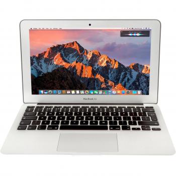 Apple Macbook Air 13 (MVH22) (i5 1.1Ghz/8GB /512GB SSD/13.3 inch IPS/MacOS/Xám) (2020)