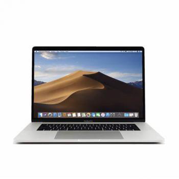 Apple Macbook Pro 16 Touchbar (MVVK2SA/A) (i9 2.3Ghz/16GB RAM/1TB SSD/16.0/Radeon 5500M 4G/ Mac OS/Xám) (2019)
