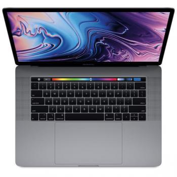 Apple Macbook Pro 16 Touch Bar (MVVJ2SA/A) (i7 2.6Ghz/16GB RAM/512GB SSD/16.0/Radeon 5300M 4G/ 16.0/Mac OS/Xám) (2019)