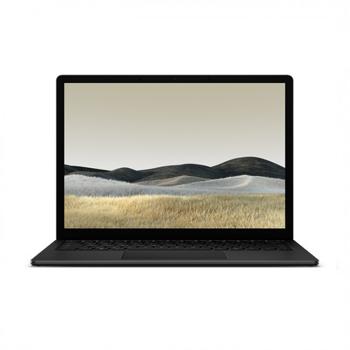 Surface Laptop 3 (R7 3780U/16GB RAM/512GB SSD/15