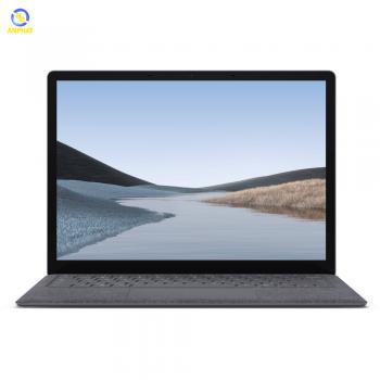 Surface Laptop 3 (i5 1035G7/8GB RAM/128GB SSD/13